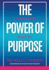 The Power of Purpose cover