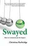 Swayed cover