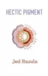 Hectic Pigment cover