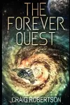 The Forever Quest cover