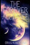 The Forever Alliance cover