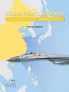 Modern Chinese Warplanes: Chinese Naval Aviation - Aircraft and Units cover