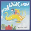 The Magic Word cover