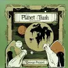 Planet of Trash cover