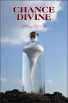 Chance Divine cover