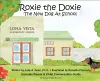 Roxie the Doxie New Dog at School cover