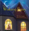 The Wishing Fairy cover