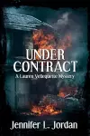 Under Contract cover