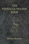 The Pinnacle Prayer Book cover