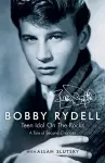 Bobby Rydell cover