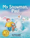 My Snowman, Paul cover