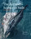 The Art and Science of Sails cover