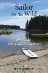 Sailor for the Wild cover