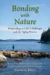 Bonding with Nature cover