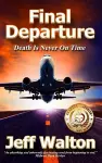 Final Departure cover