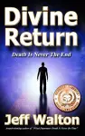 Divine Return cover