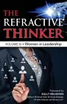 The Refractive Thinker(R) cover