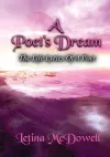 A Poet's Dream cover