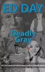 Deadly Gray cover