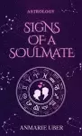 Signs of a Soulmate cover