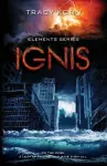 Ignis cover