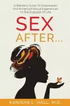 Sex After... cover