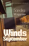 Winds of September cover