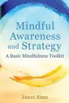 Mindful Awareness and Strategy cover