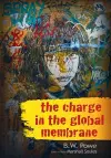 The Charge In The Global Membrane cover