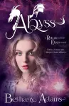 Abyss cover