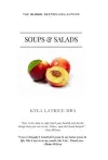 Soups & Salads cover