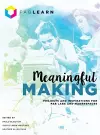 Meaningful Making cover