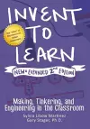 Invent to Learn cover