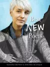 Best New Poets 2019 cover