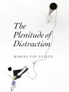 The Plenitude of Distraction cover