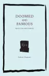 Doomed and Famous cover