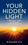 Your Hidden Light cover