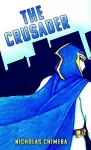 The Crusader cover