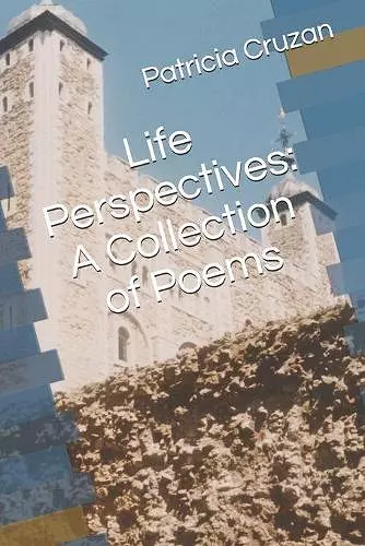 Life Perspectives cover