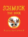 Schmuck the Buck cover