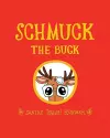 Schmuck the Buck cover