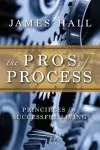 The Pro's of Process cover