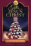 12 Gifts from Jesus Christ cover