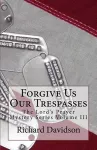 Forgive Us Our Trespasses cover