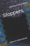 Stoppers cover