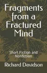 Fragments from a Fractured Mind cover