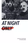 At Night Only cover