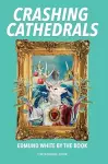 Crashing Cathedrals cover