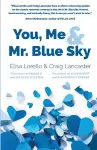 You, Me & Mr. Blue Sky cover