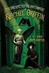 The Unexpected Enlightenment of Rachel Griffin cover